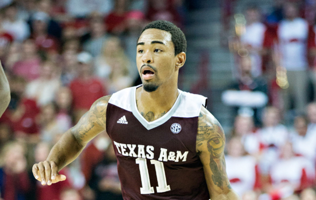 transfers_anthony_collins.jpg